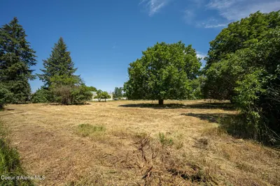 Property 26-7567 - Photo 12