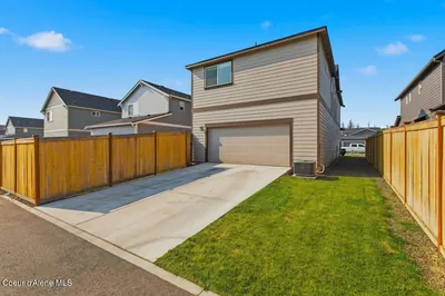 Property 26-8125 - Photo 36