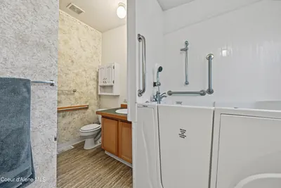 Property 26-9631 - Photo 17