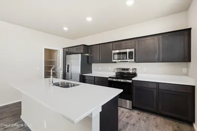 Property 26-9187 - Photo 8