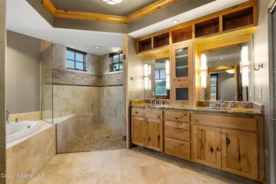 Property 26-1851 - Photo 25