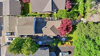 Property 26-6077 - Photo 64