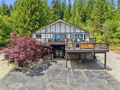 Property 26-6573 - Photo 3