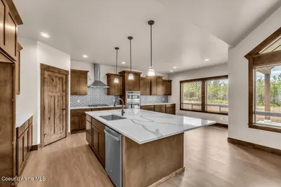 Property 26-3413 - Photo 10