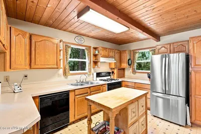 Property 26-9356 - Photo 8