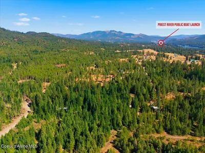 Property 26-8923 - Photo 5