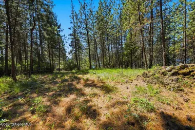 Property 26-6922 - Photo 23