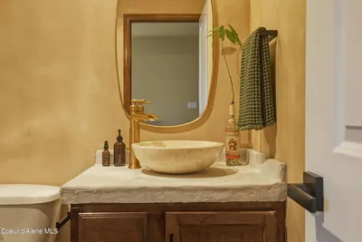 Property 26-8282 - Photo 27