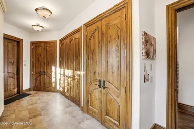 Property 26-7175 - Photo 86