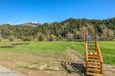 Property 26-2152 - Photo 14