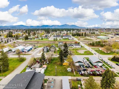 Property 26-9491 - Photo 17