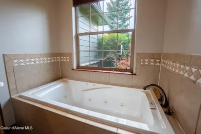 Property 26-8981 - Photo 23