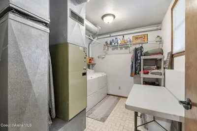 Property 26-8897 - Photo 35