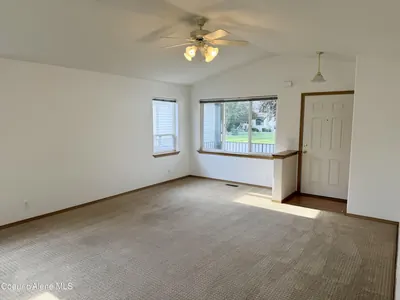 Property 26-7481 - Photo 5