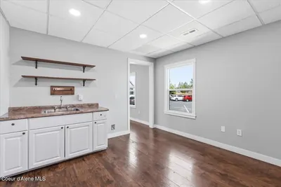 Property 26-8416 - Photo 11