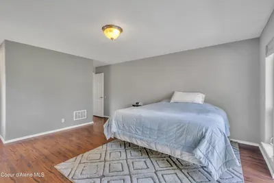 Property 26-10554 - Photo 21