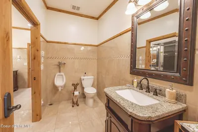 Property 26-5045 - Photo 33