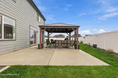 Property 26-9854 - Photo 26