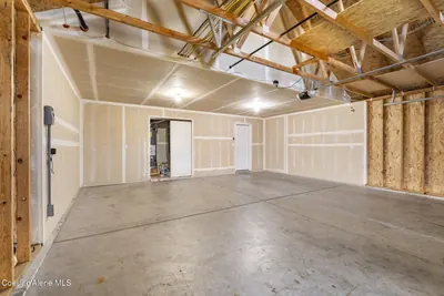 Property 26-10383 - Photo 52