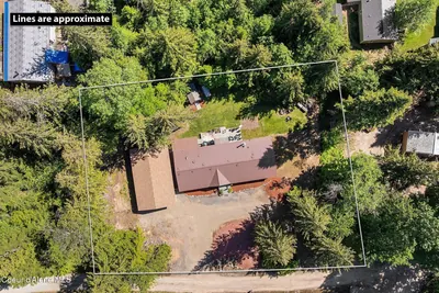 Property 26-8386 - Photo 39