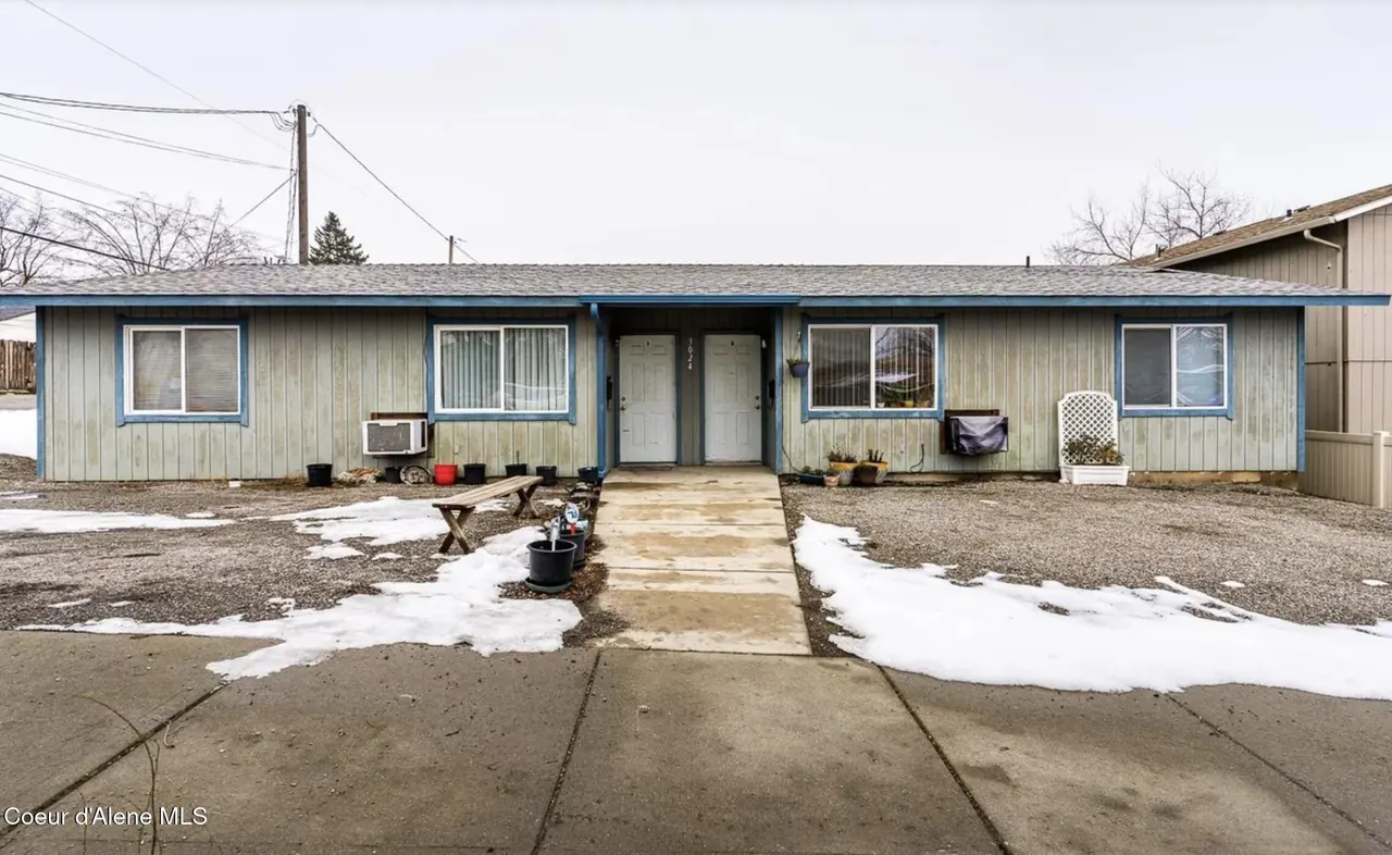 Property 26-3346 - Photo 1