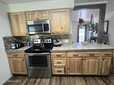 Property 26-7188 - Photo 10