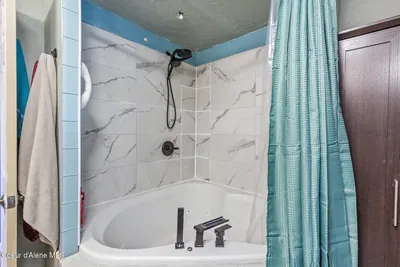 Property 26-9632 - Photo 12