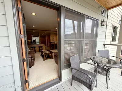 Property 26-9902 - Photo 39