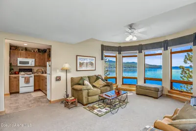 Property 26-3094 - Photo 50