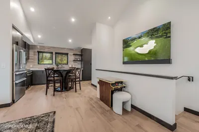 Property 26-4514 - Photo 57