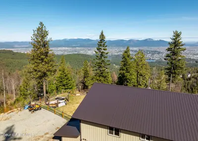 Property 26-7985 - Photo 70