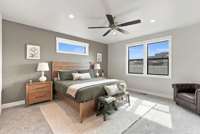 Property 26-9329 - Photo 24