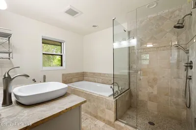 Property 26-5092 - Photo 27