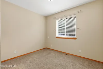 Property 26-8288 - Photo 17