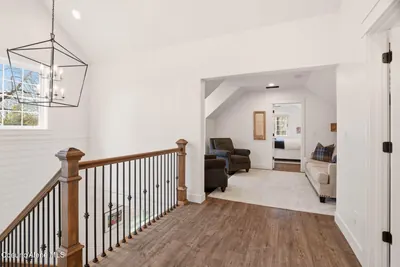 Property 26-3831 - Photo 50