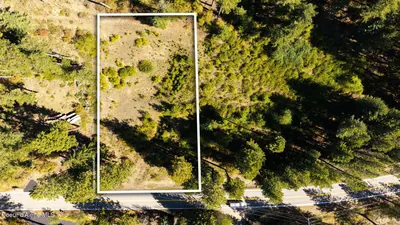 Property 26-9552 - Photo 11