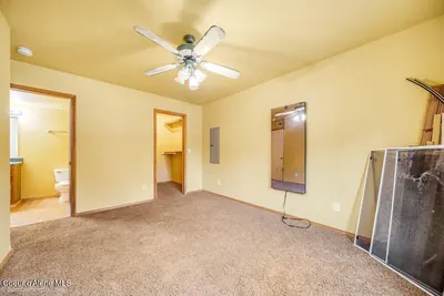 Property 26-9908 - Photo 13