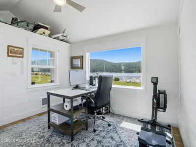 Property 26-7824 - Photo 66