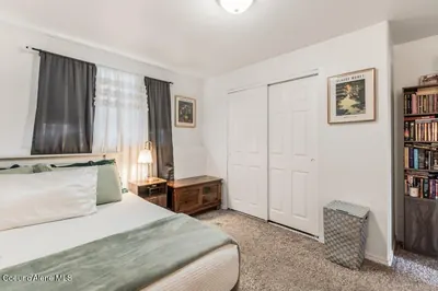 Property 26-8498 - Photo 35