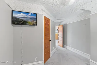 Property 26-2898 - Photo 19
