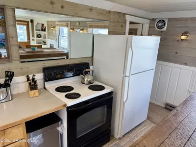 Property 26-3335 - Photo 18