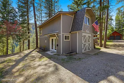 Property 26-4354 - Photo 25