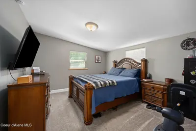 Property 26-5565 - Photo 35
