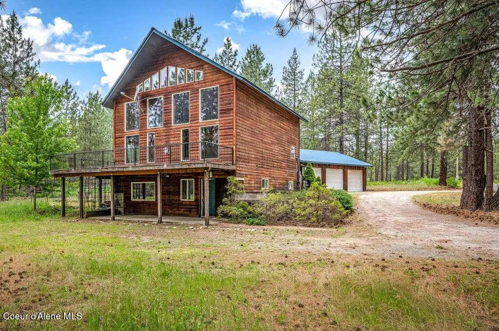 Property 26-8635 - Photo 1