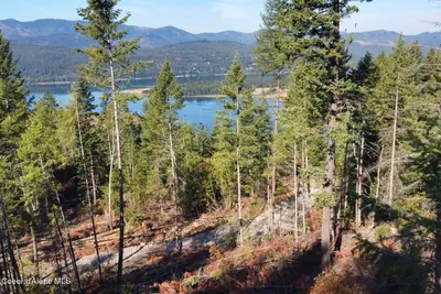 Property 26-4435 - Photo 2