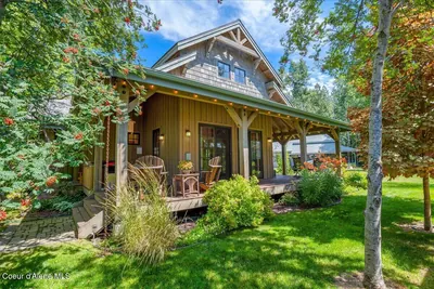 Property 26-6116 - Photo 46