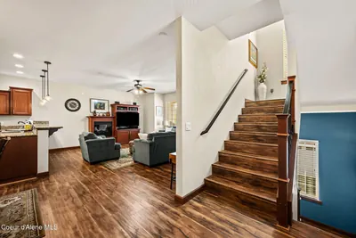 Property 26-8912 - Photo 20