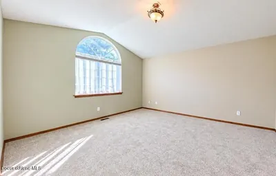 Property 26-9768 - Photo 27