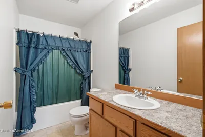 Property 26-10086 - Photo 21