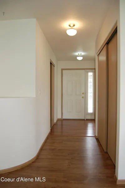 Property 26-8118 - Photo 3